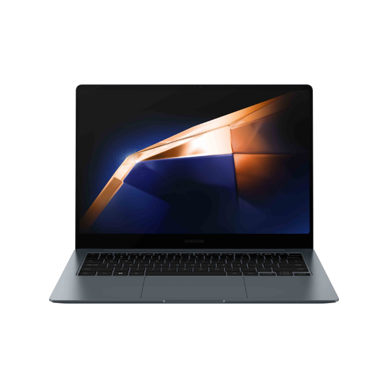 NOTEBOOK SAMSUNG GALAXY BOOK4 PRO NP944XGK-KG2ES