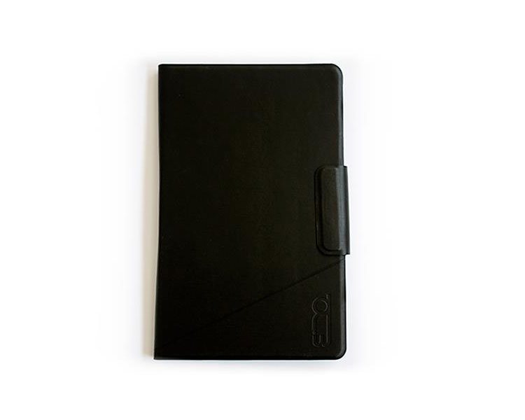 FUNDA TABLET 10'' X100 NEGRO BILLOW