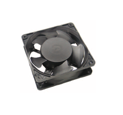 VENTILADOR 12x12 220v ARMARIO