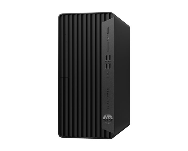 HP ELITE TORRE 800 G9 5V9G1EA