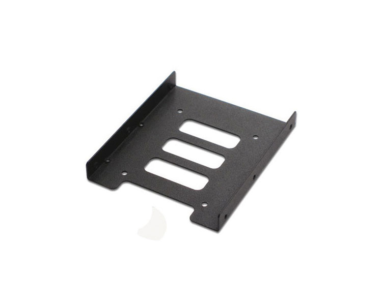 ADAPTADOR 2.5 A 3.5  COOLBOX