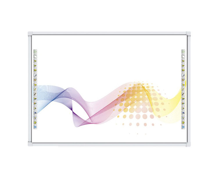 PIZARRA INTERACTIVA TACTIL IB179 79.3'' APPROX