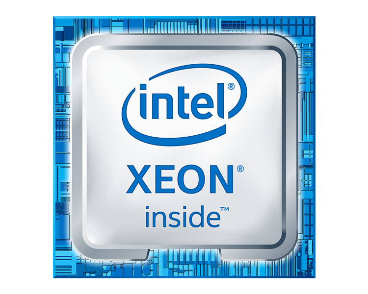 INTEL XEON E-2224 OEM