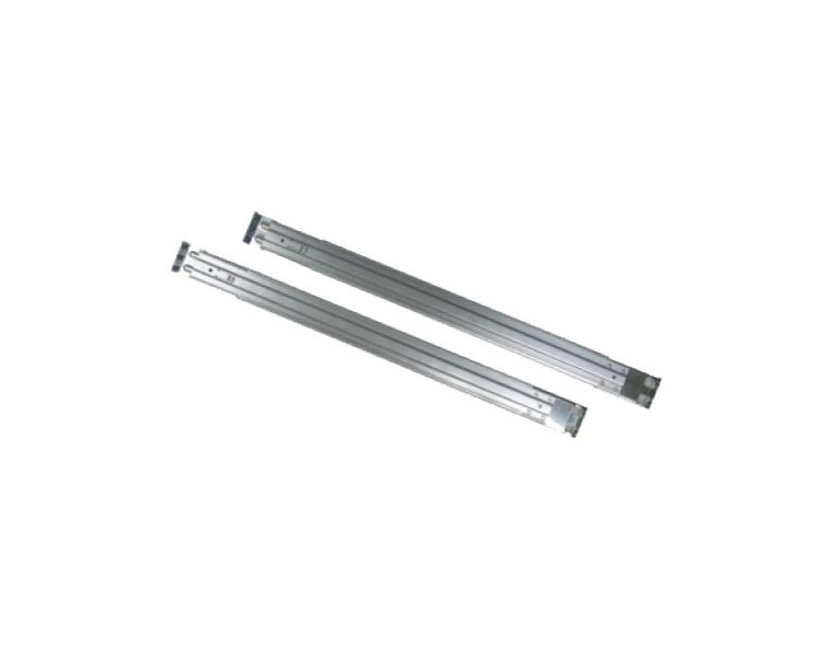 QNAP KIT RAIL-A03-57
