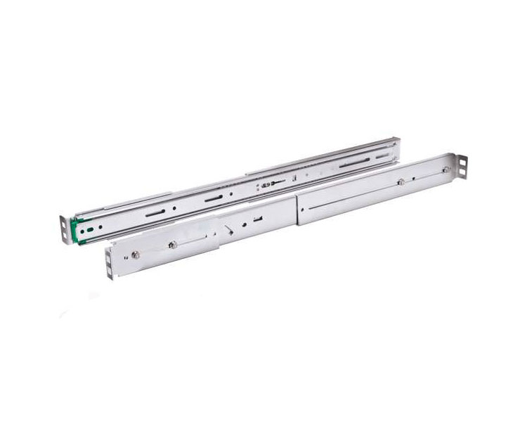 RAIL GUIA RACK CHENBRO RM42300/41300