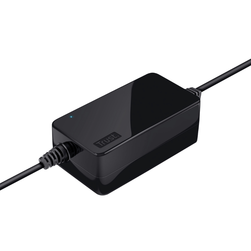 CARGADOR DE PORTATIL AC ADAPTER UNIVERSAL 45W PRIMO TRUST