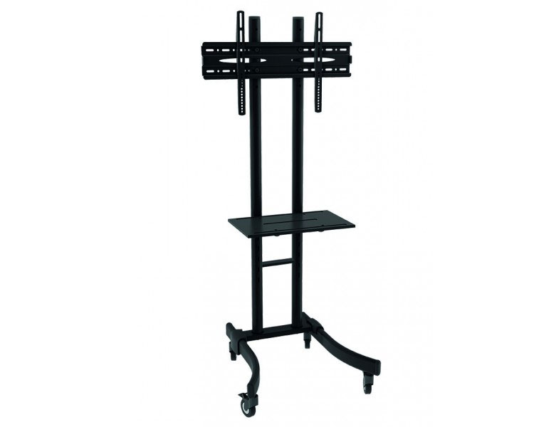 SOPORTE DE SUELO MOVIL PARA TV ST05 APPROX