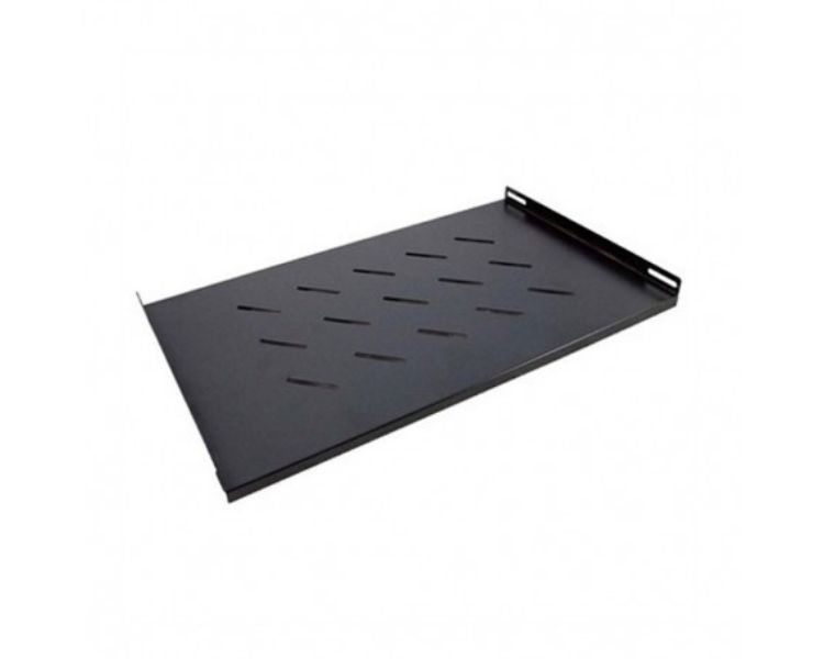 BANDEJA FIJA ADAPTABLE PARA ARMARIOS DE SUELO 1000-1200 MM