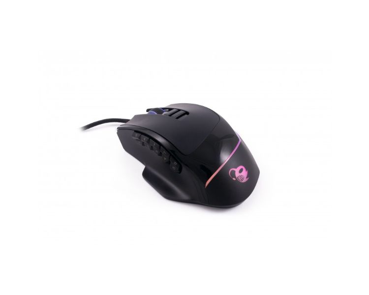 RATON PRO-SWAP MODULAR DEEPGAMING