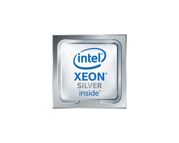 INTEL XEON SILVER 4316