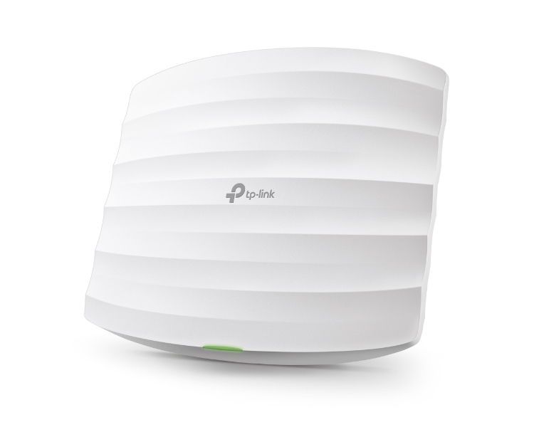 TP-LINK WIRELESS ENTERPRISE ACCESS POINT AC1350