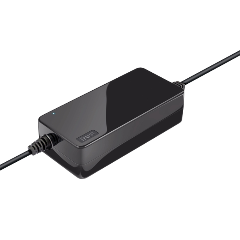 CARGADOR DE PORTATIL PARA ASUS MAXO AC ADAPTER 90W TRUST