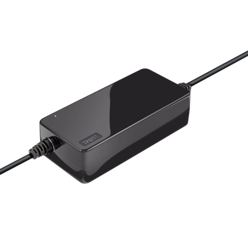 CARGADOR DE PORTATIL PARA LENOVO MAXO AC ADAPTER 90W TRUST