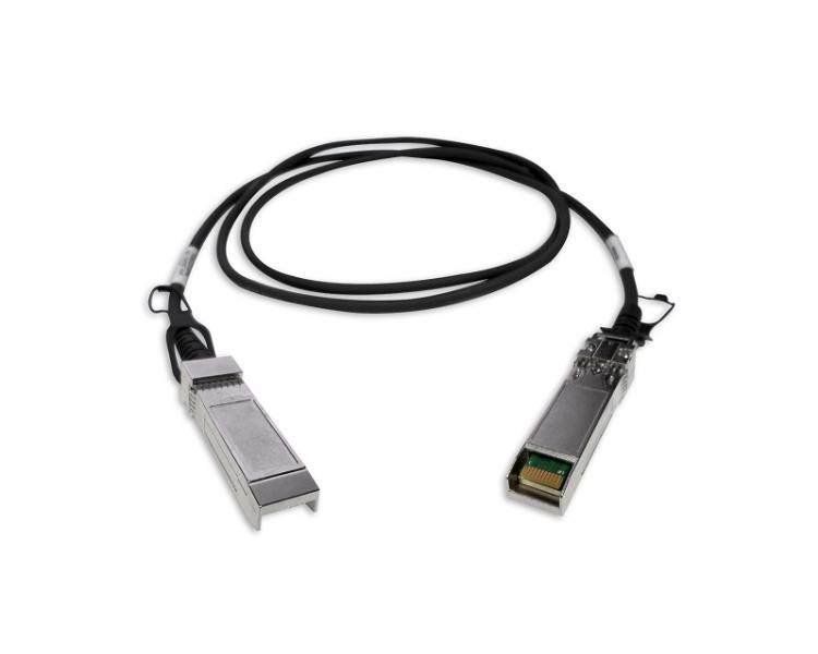 QNAP CABLE DE RED SFP+ 1.5M