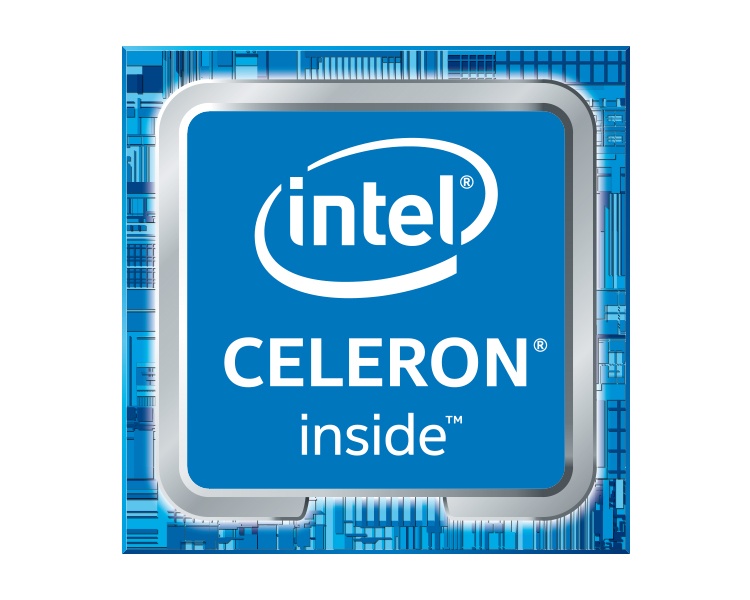 INTEL CELERON G5925 BOX