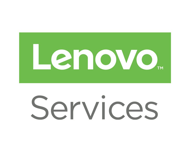 GARANTIA 3 AÑOS ''in situ'' LENOVO 100e/300e/V14 G2 ALC/ITL/V15 G4/V15 G2 ALC/ITL