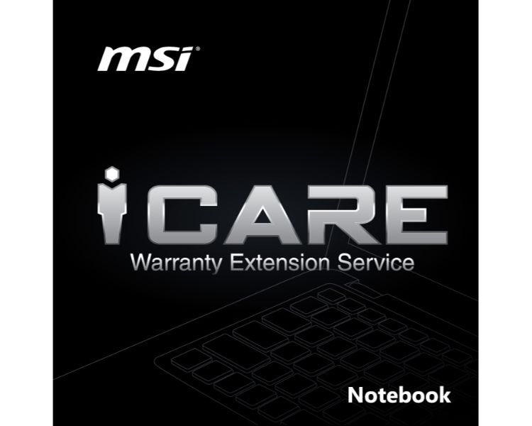 GARANTIA AMPLIACION CADA AÑO MSI