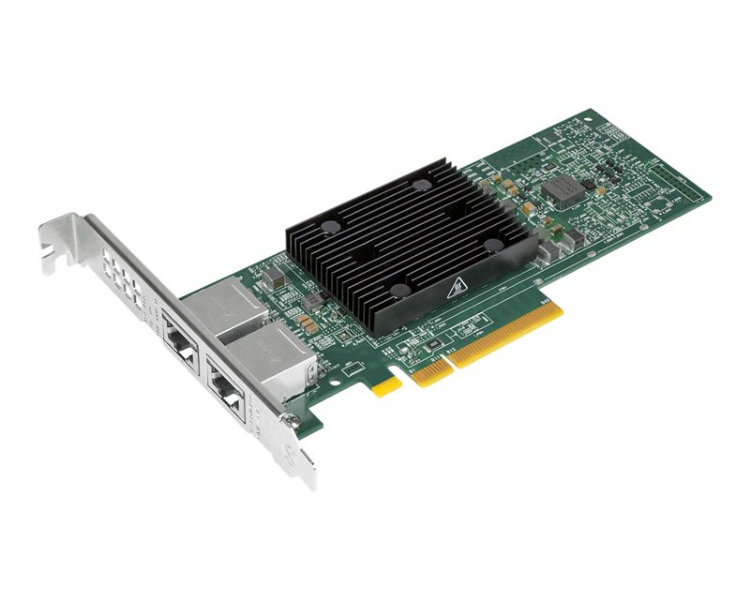 TARJETA DE RED BCM NETXTREME 2x10GB P210TP