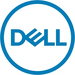 WINDOWS SERVER 2025 ESSENTIALS DELL