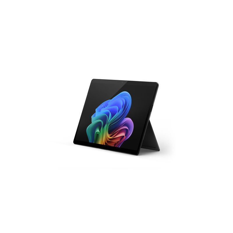MICROSOFT SURFACE PRO COPILOT ELITE NEGRO ZIN-00022