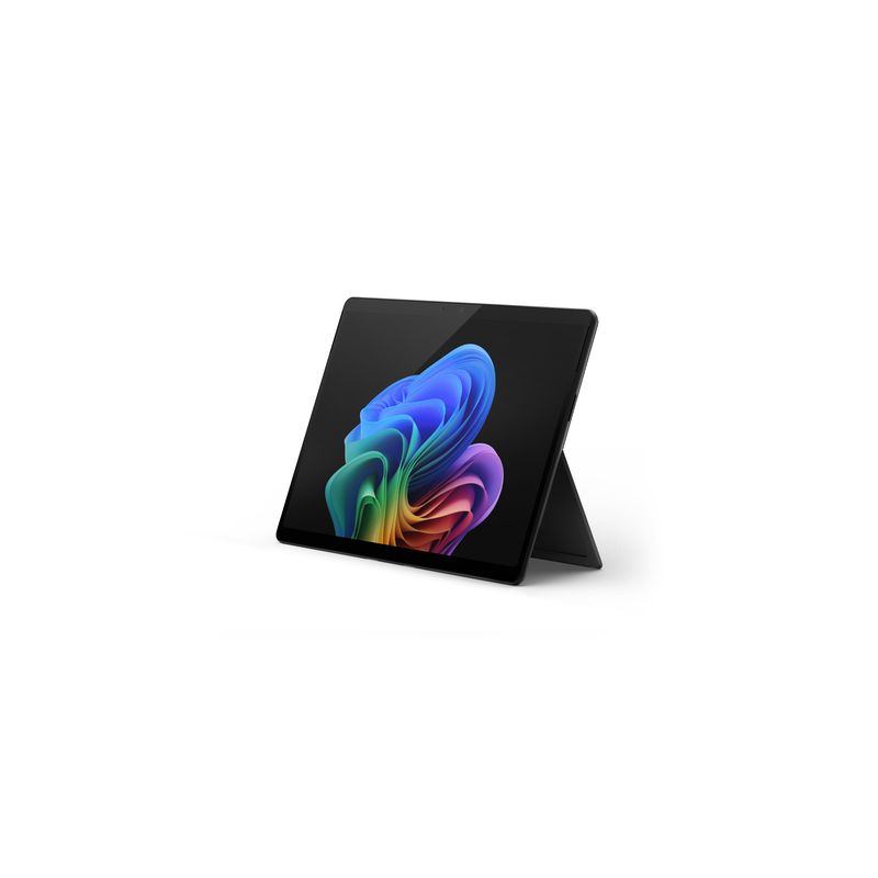 MICROSOFT SURFACE PRO 11 COPILOT INTEL NEGRO EP2-20095