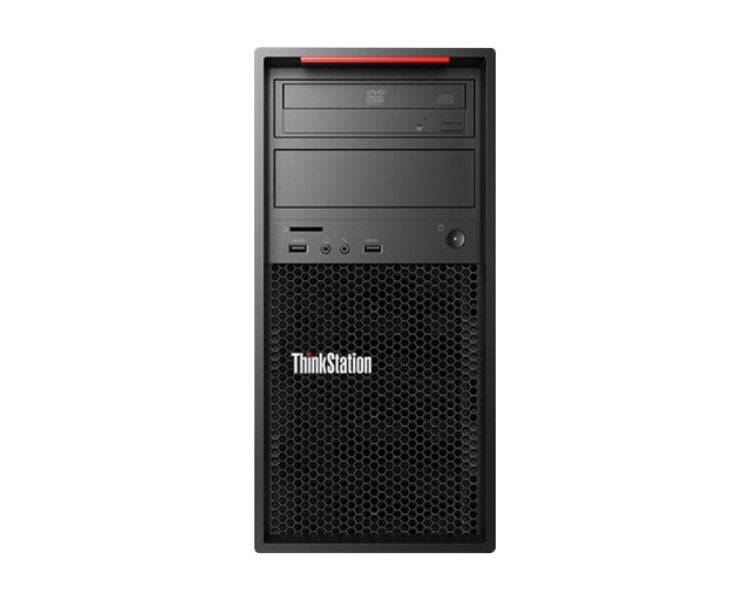 LENOVO THINKSTATION P520c 30BX00BUSP