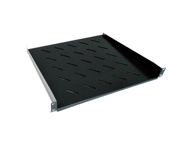 BANDEJA VOLADIZO 2U 38 CM