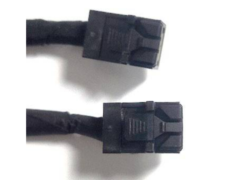 CABLE KIT AXXCBLHDHD1150 MINI-SAS