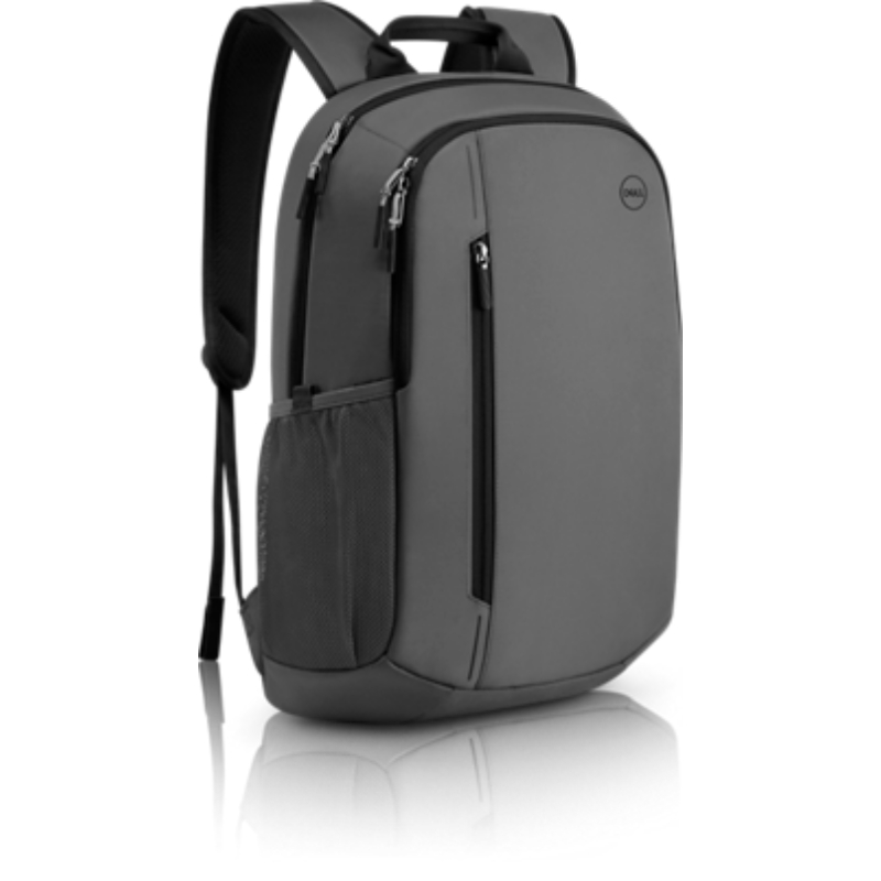 MOCHILA ECOLOOP URBAN 15 DELL