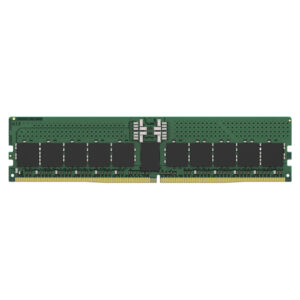 DDR5 32 GB 5600 ECC REG KINGSTON