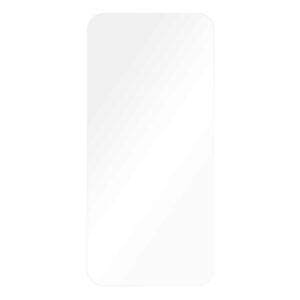 PROTECTOR PANTALLA CRISTAL TEMPLADO IPHONE 15 PRO MAX JUST IN CASE