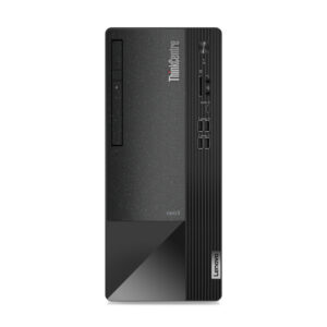 LENOVO THINKCENTRE NEO 50t G4 12JD001GSP