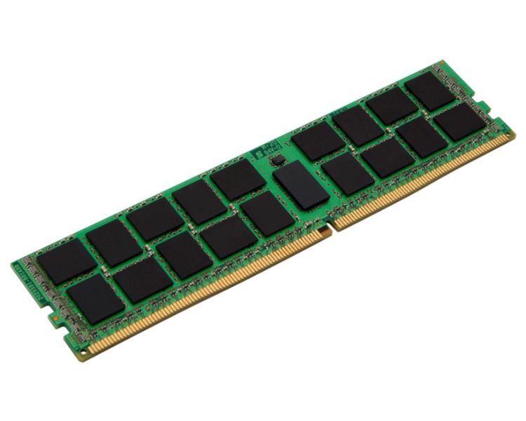 DDR4 32 GB 3200 1.2V ECC REG KINGSTON DELL