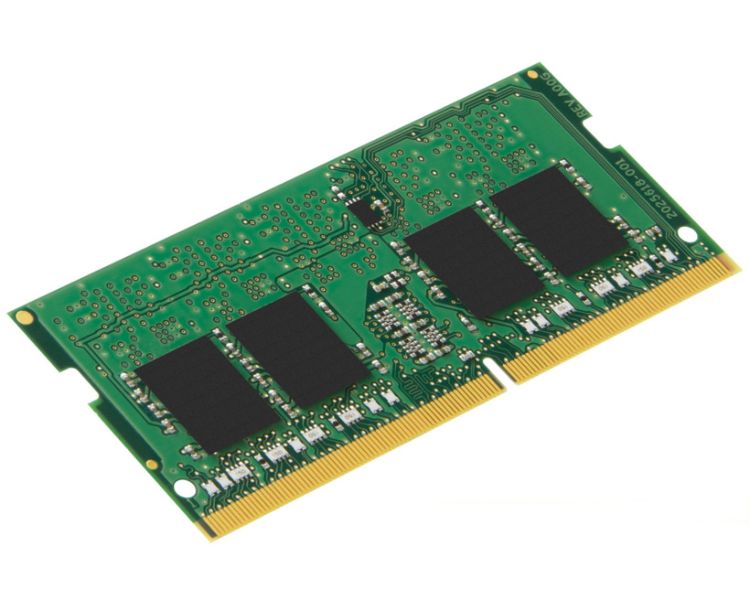 DDR4 16 GB 3200 1.20V SODIMM KINGSTON DELL
