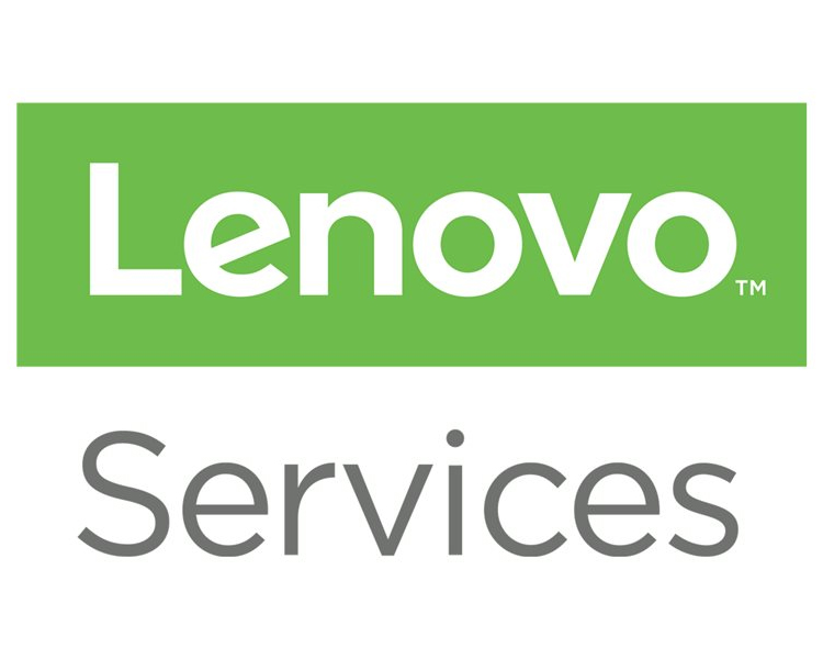 GARANTIA 2 AÑOS LENOVO THINKPAD L380/L390(YOGA)/A285/A485 RECODIGA Y ENTREGA