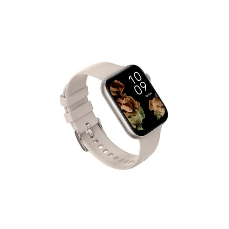 SMARTWATCH SPC SMARTEE DUO 2 BLANCO
