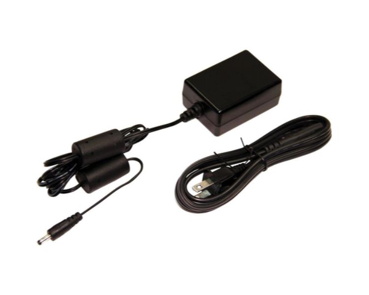 AC ADAPTER CANON DR P-150/215/215II