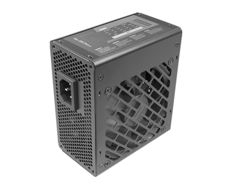 FUENTE ALIM. 500W SFX ANIMA