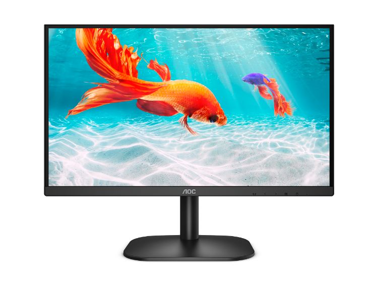 MONITOR AOC 22B2H