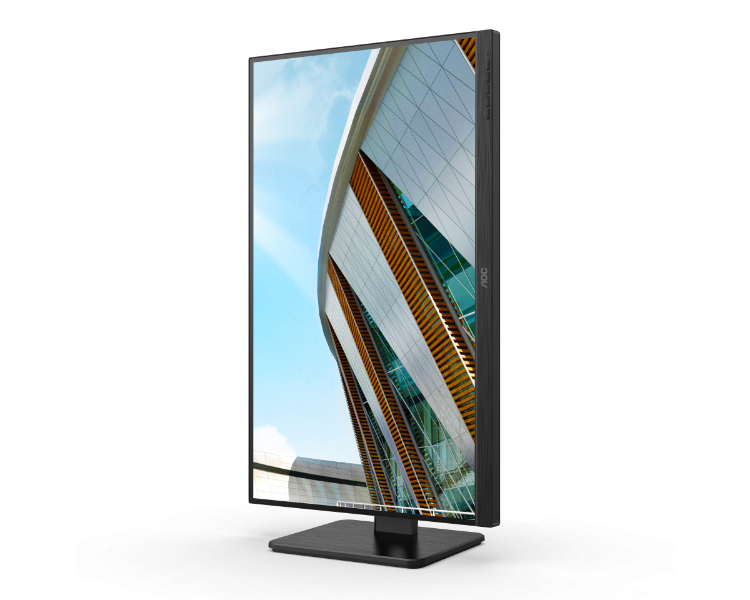 MONITOR AOC 27P2Q MM