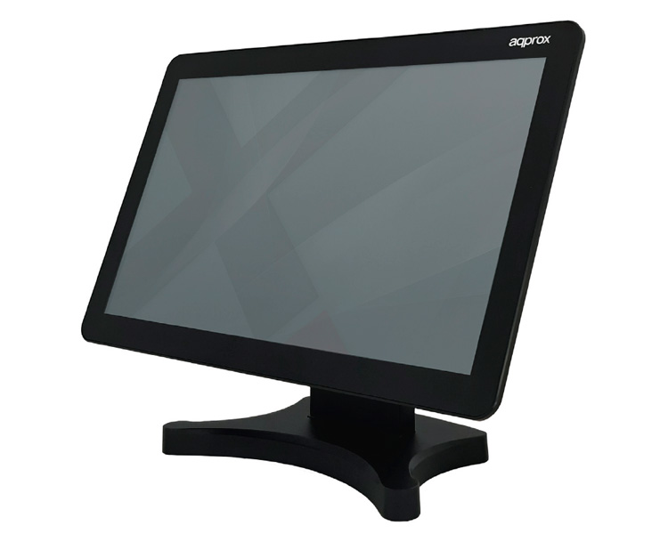 TPV TACTIL 18.5'' APPTPV18+ APPROX