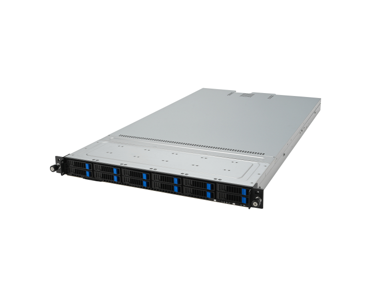 SERVIDOR ASUS RS500A-E12-RS12U