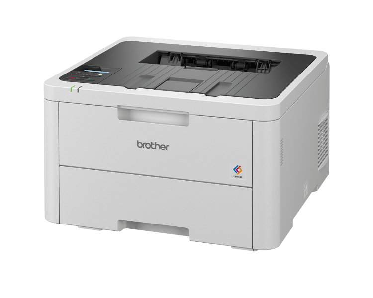 BROTHER LASER HLL3240CDW BLANCO