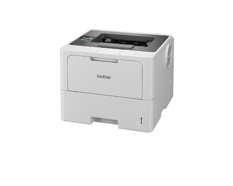 BROTHER LASER HLL6210DW BLANCO