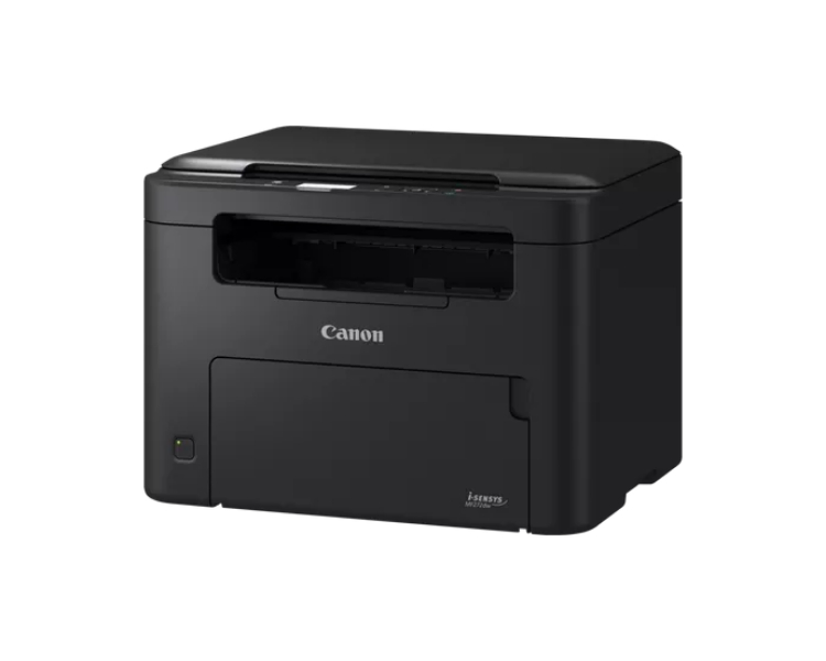 CANON i-SENSYS MULTIFUNCION LASER MF272dw NEGRO