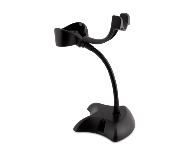 SOPORTE PARA LECTOR DE CODIGOS DE BARRAS COOLBOX