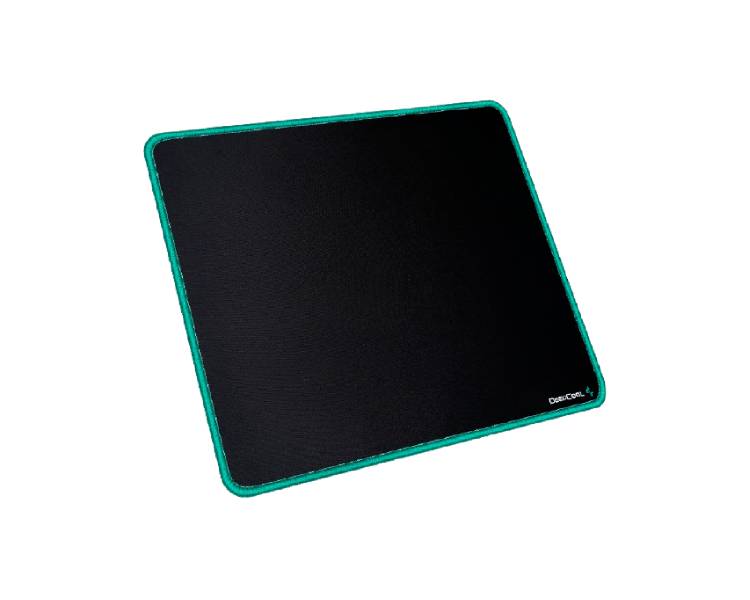 ALFOMBRILLA GAMING GM800 DEEPCOOL