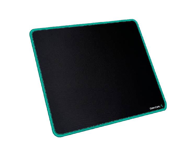 ALFOMBRILLA GAMING GM810 DEEPCOOL