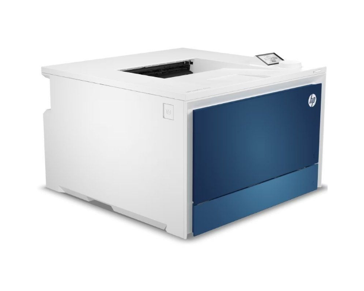 HP LASERJET PRO 4202DN DUPLEX BLANCO/AZUL