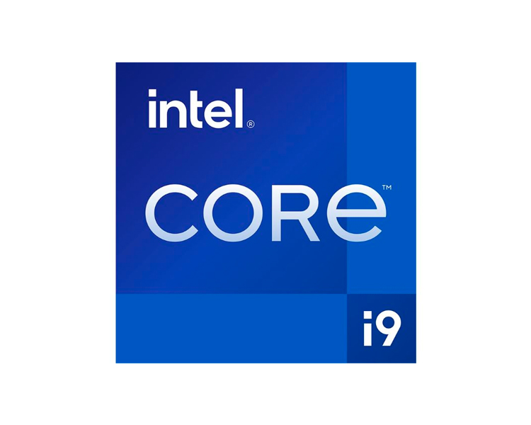 INTEL CORE i9 13900KF BOX
